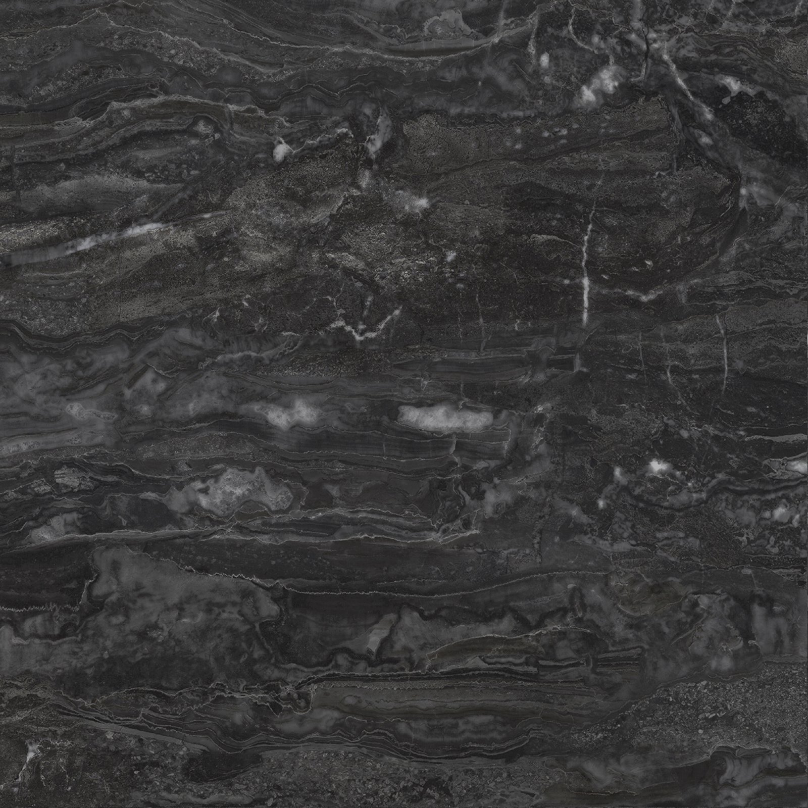 PLATINUM 40X40 BOLTON BLACK (DIS)